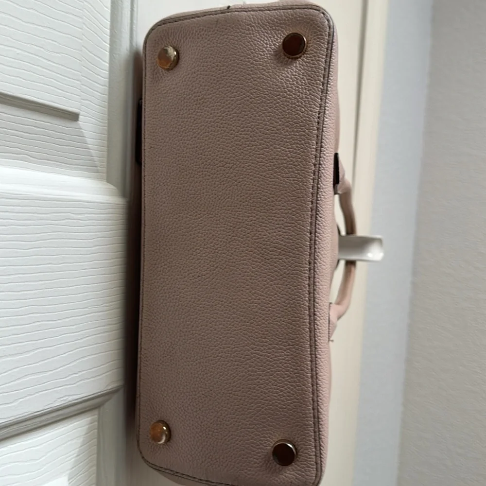 Kate Spade handbag - Picture 3 of 10